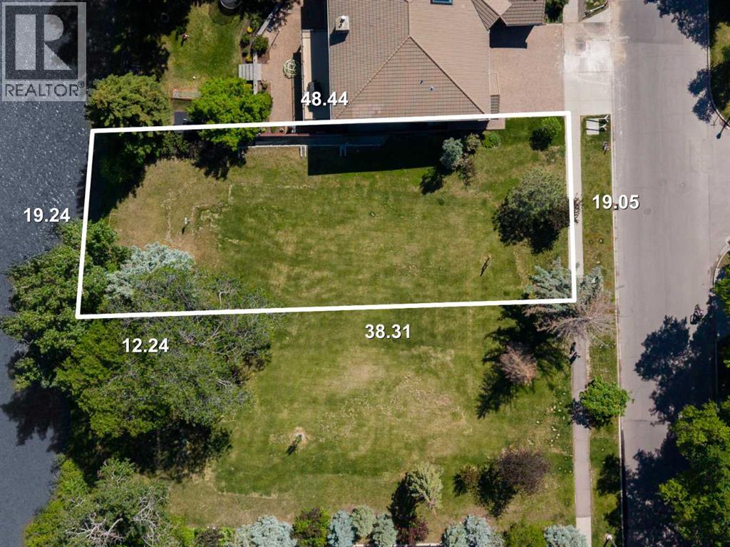 640 Riverdale Avenue SW, Calgary, Alberta