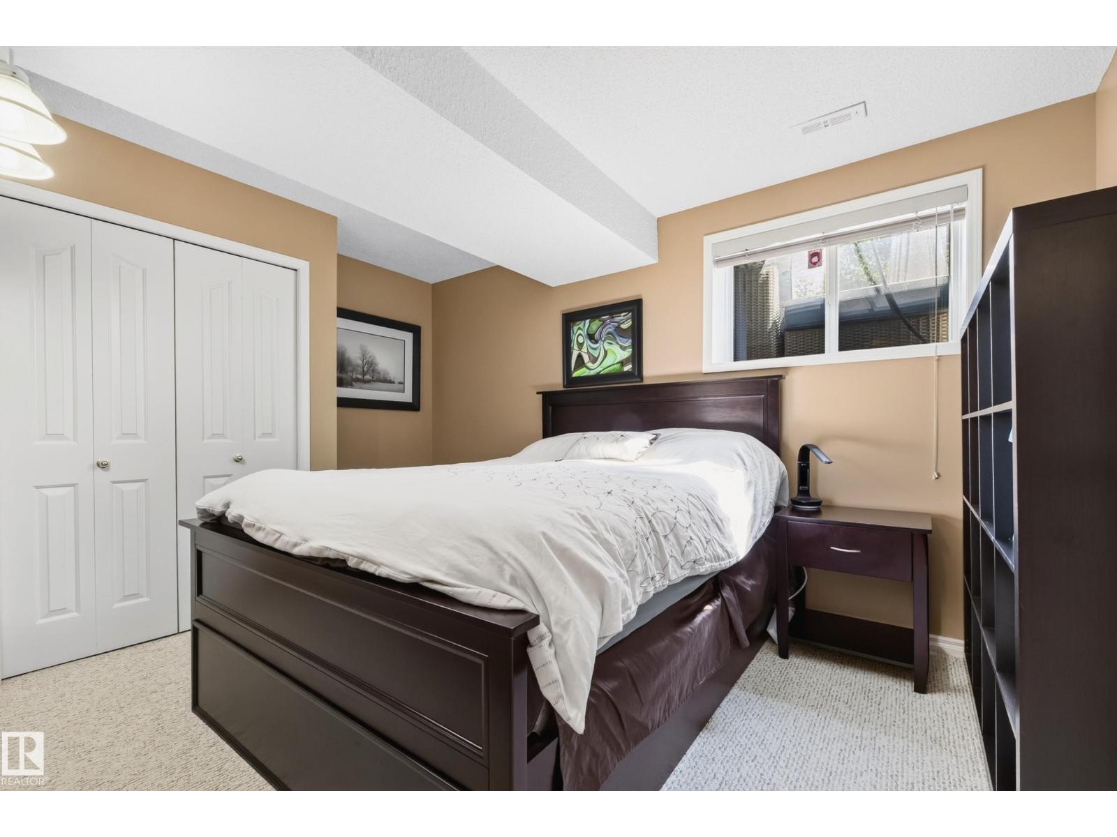 97 Foxboro Wy, Sherwood Park, Alberta  T8A 6B5 - Photo 37 - E4501331