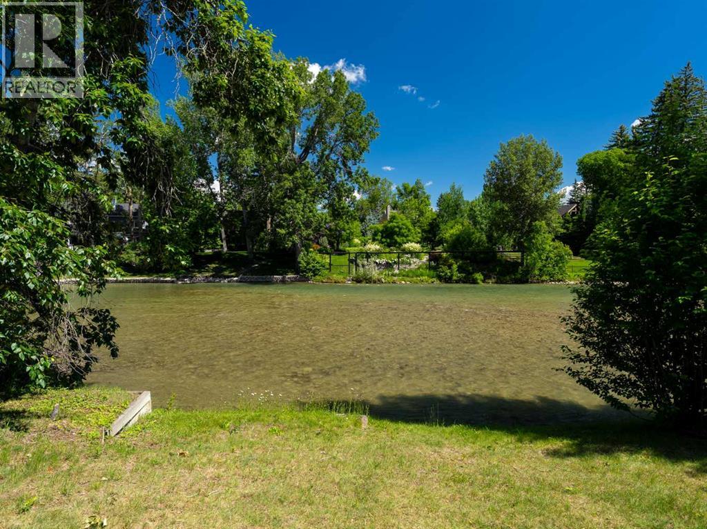 640 Riverdale Avenue SW, Calgary, Alberta  T2S 0Y3 - Photo 5 - A2324041