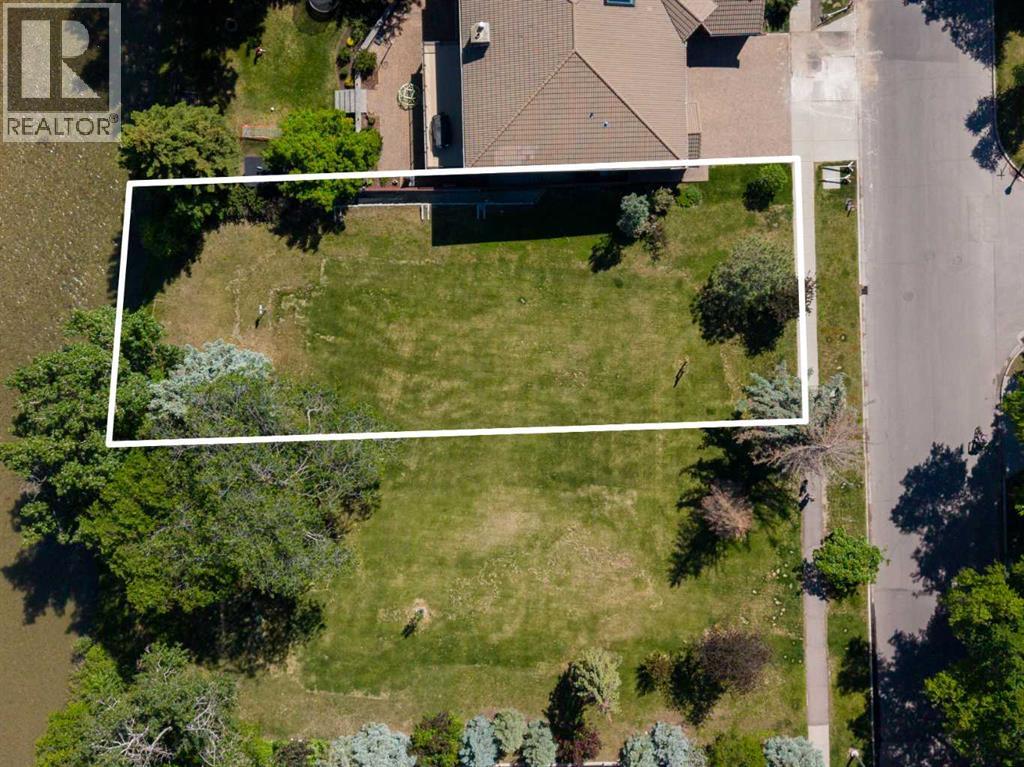 640 Riverdale Avenue SW, Calgary, Alberta  T2S 0Y3 - Photo 8 - A2324041