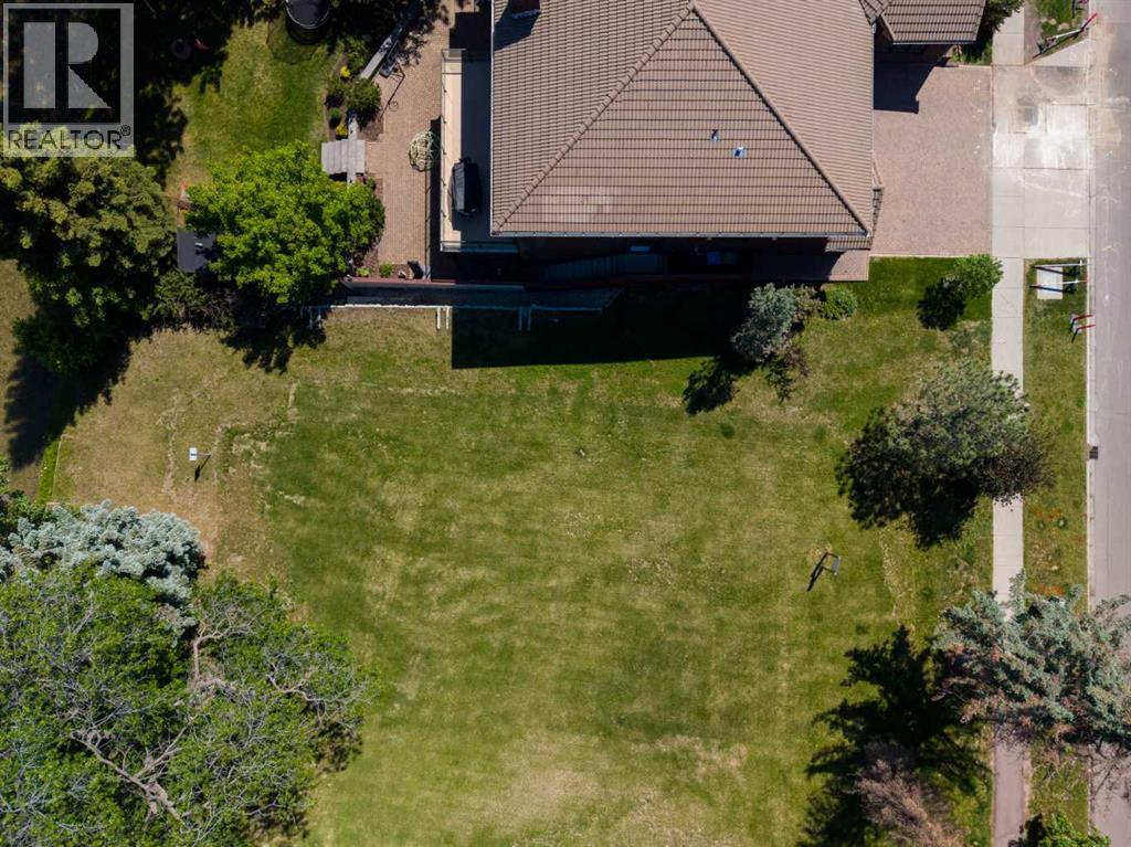 640 Riverdale Avenue SW, Calgary, Alberta  T2S 0Y3 - Photo 2 - A2324041