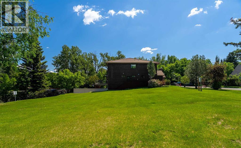 640 Riverdale Avenue SW, Calgary, Alberta  T2S 0Y3 - Photo 4 - A2324041