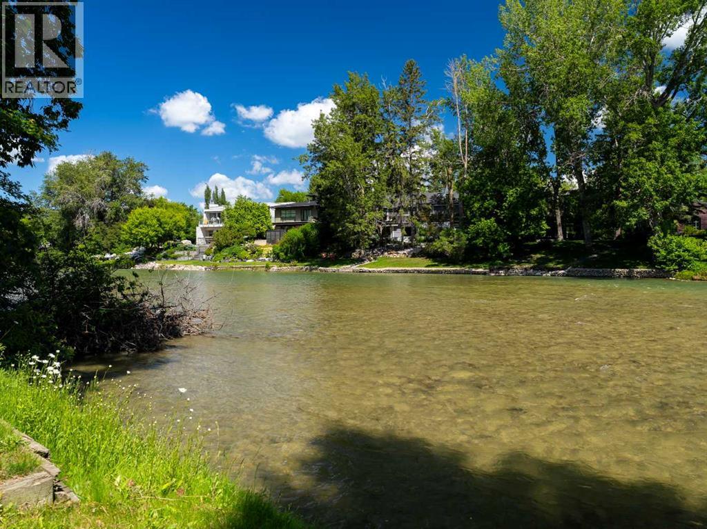 640 Riverdale Avenue SW, Calgary, Alberta  T2S 0Y3 - Photo 6 - A2324041