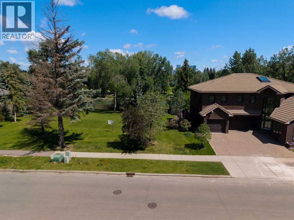 640 Riverdale Avenue SW, Calgary, Alberta  T2S 0Y3 - Photo 13 - A2324041