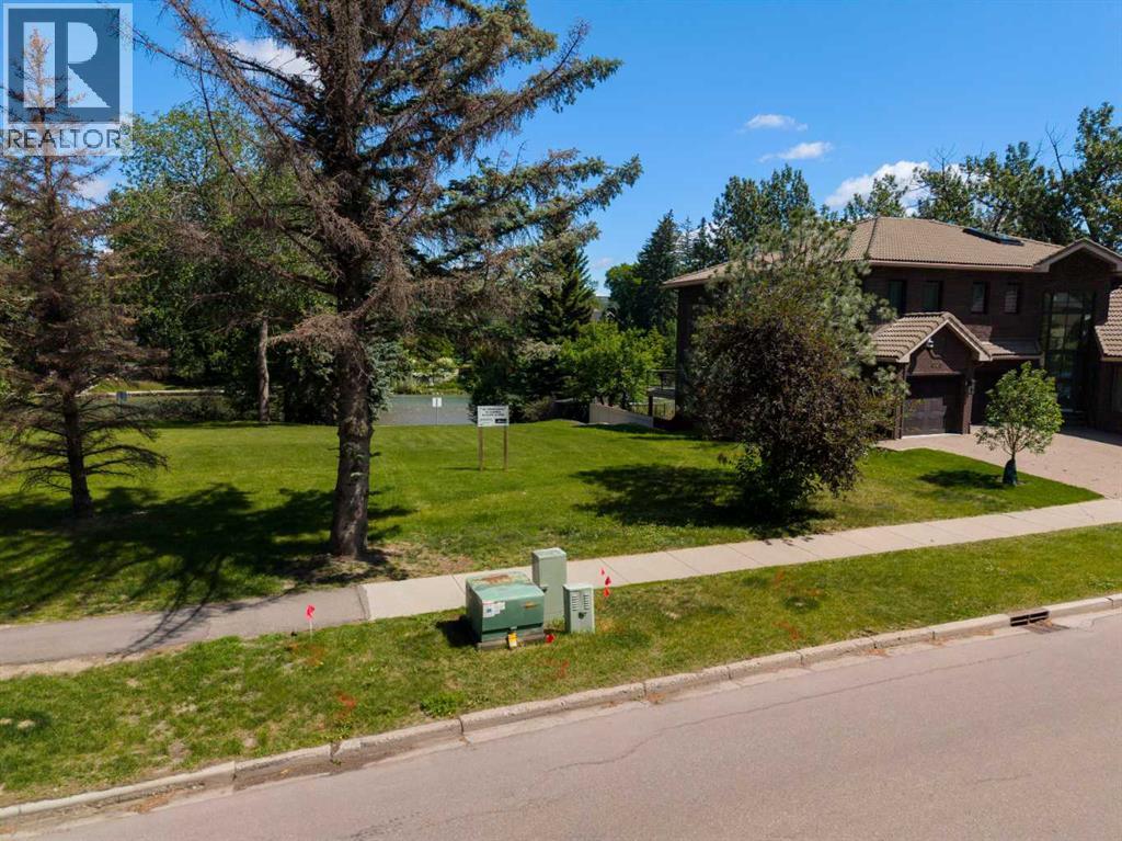 640 Riverdale Avenue SW, Calgary, Alberta  T2S 0Y3 - Photo 15 - A2324041