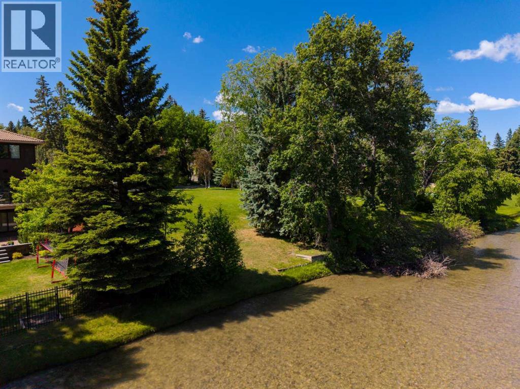 640 Riverdale Avenue SW, Calgary, Alberta  T2S 0Y3 - Photo 10 - A2324041