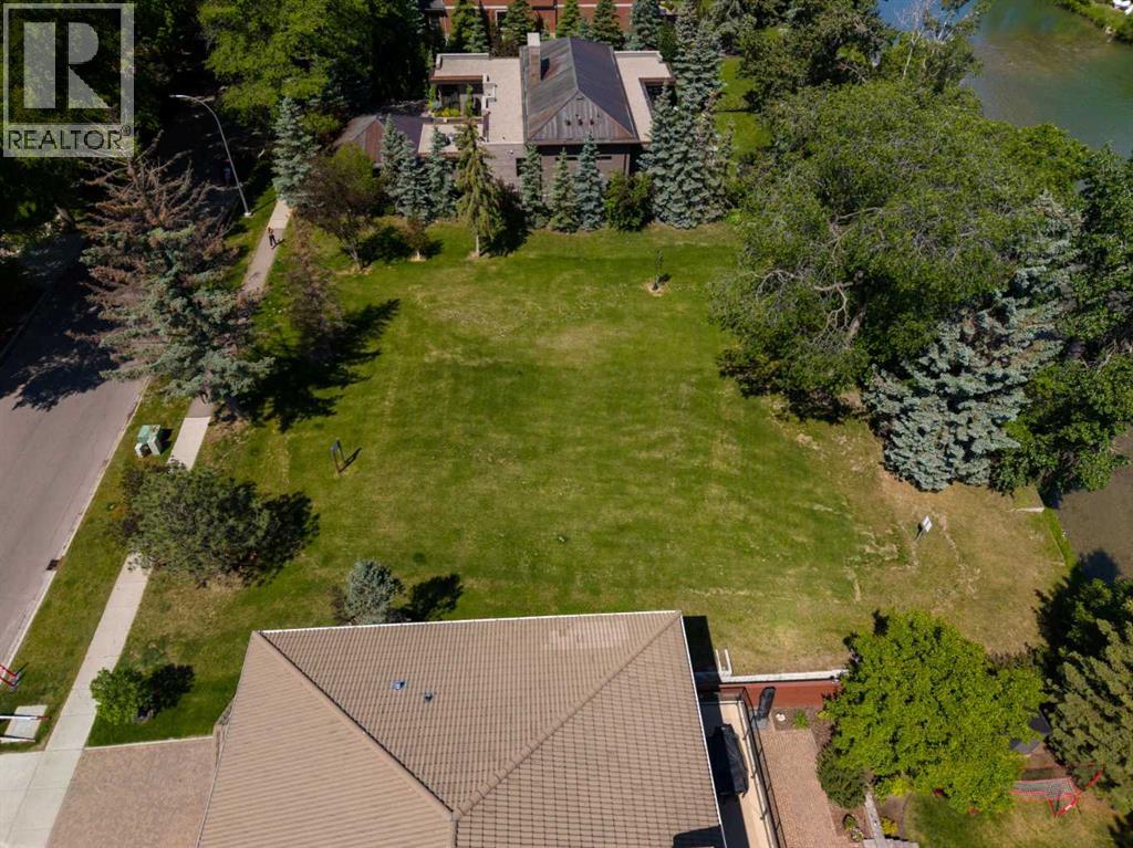 640 Riverdale Avenue SW, Calgary, Alberta  T2S 0Y3 - Photo 11 - A2324041