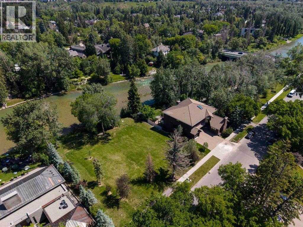 640 Riverdale Avenue SW, Calgary, Alberta  T2S 0Y3 - Photo 19 - A2324041