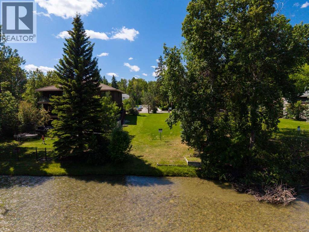 640 Riverdale Avenue SW, Calgary, Alberta  T2S 0Y3 - Photo 9 - A2324041