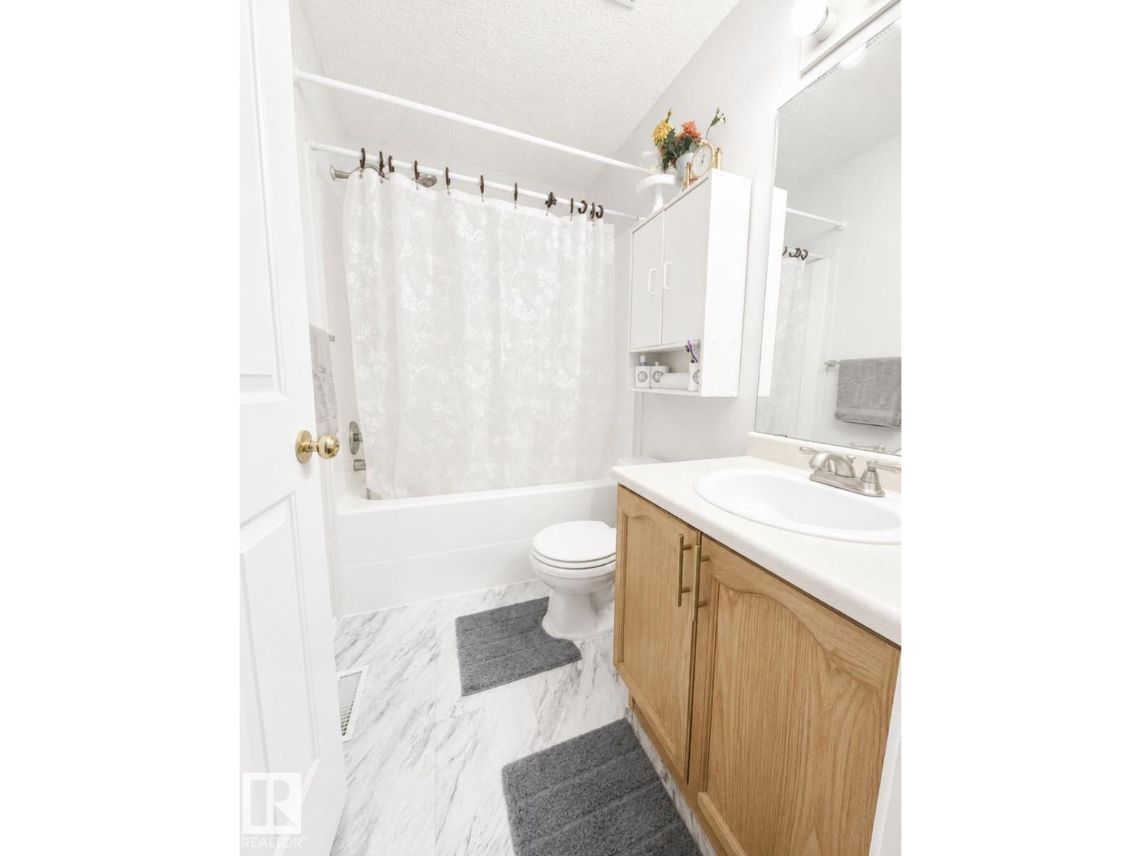 3236 27 Av Nw, Edmonton, Alberta  T6T 1P8 - Photo 13 - E4501112
