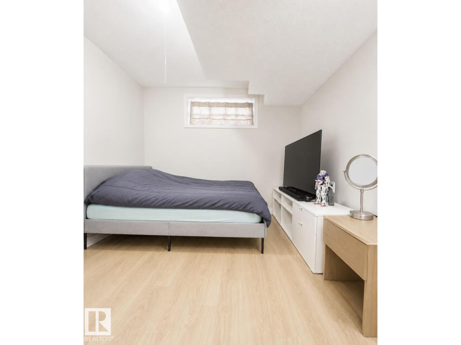 3236 27 Av Nw, Edmonton, Alberta  T6T 1P8 - Photo 18 - E4501112