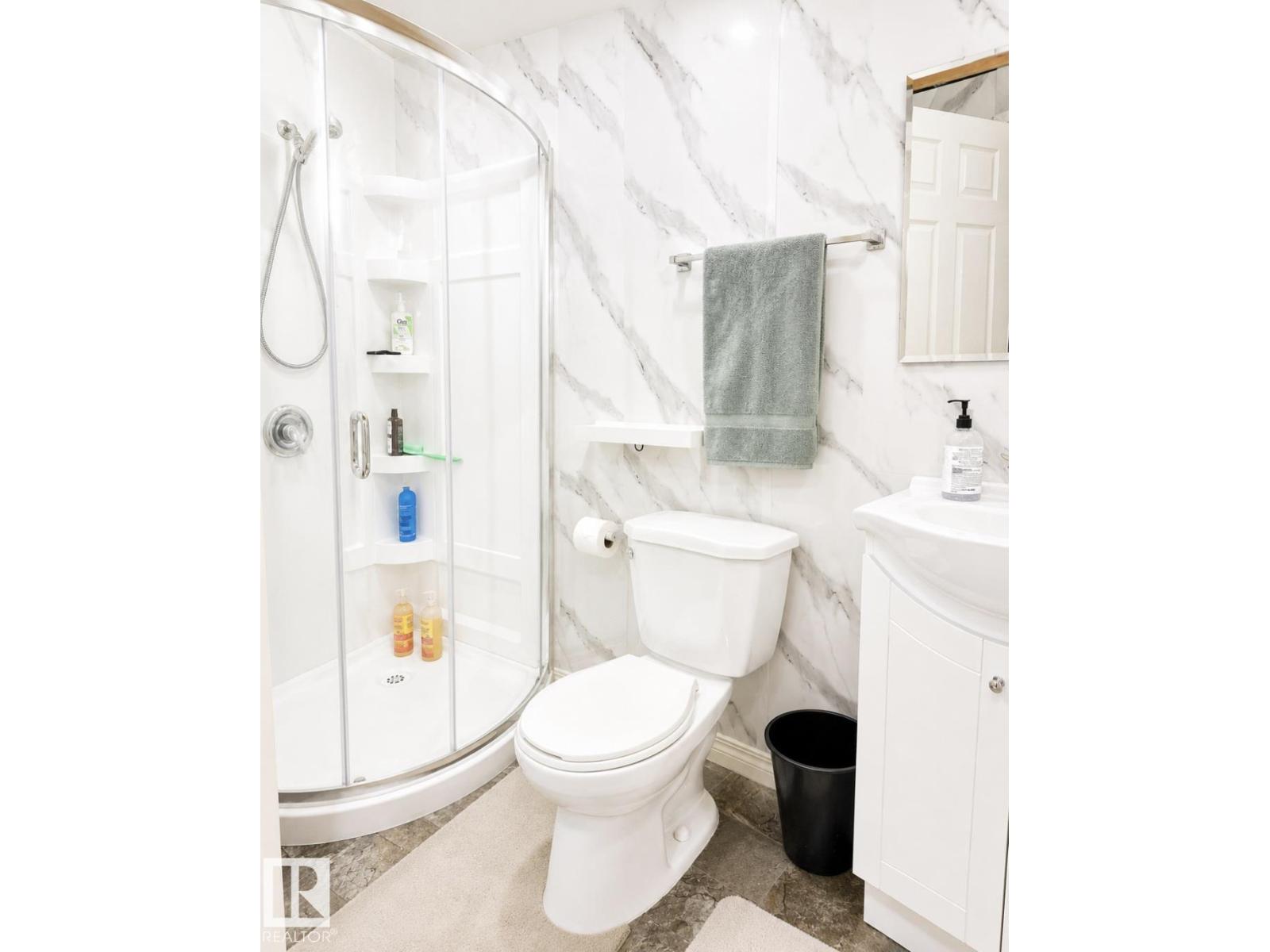 3236 27 Av Nw, Edmonton, Alberta  T6T 1P8 - Photo 19 - E4501112