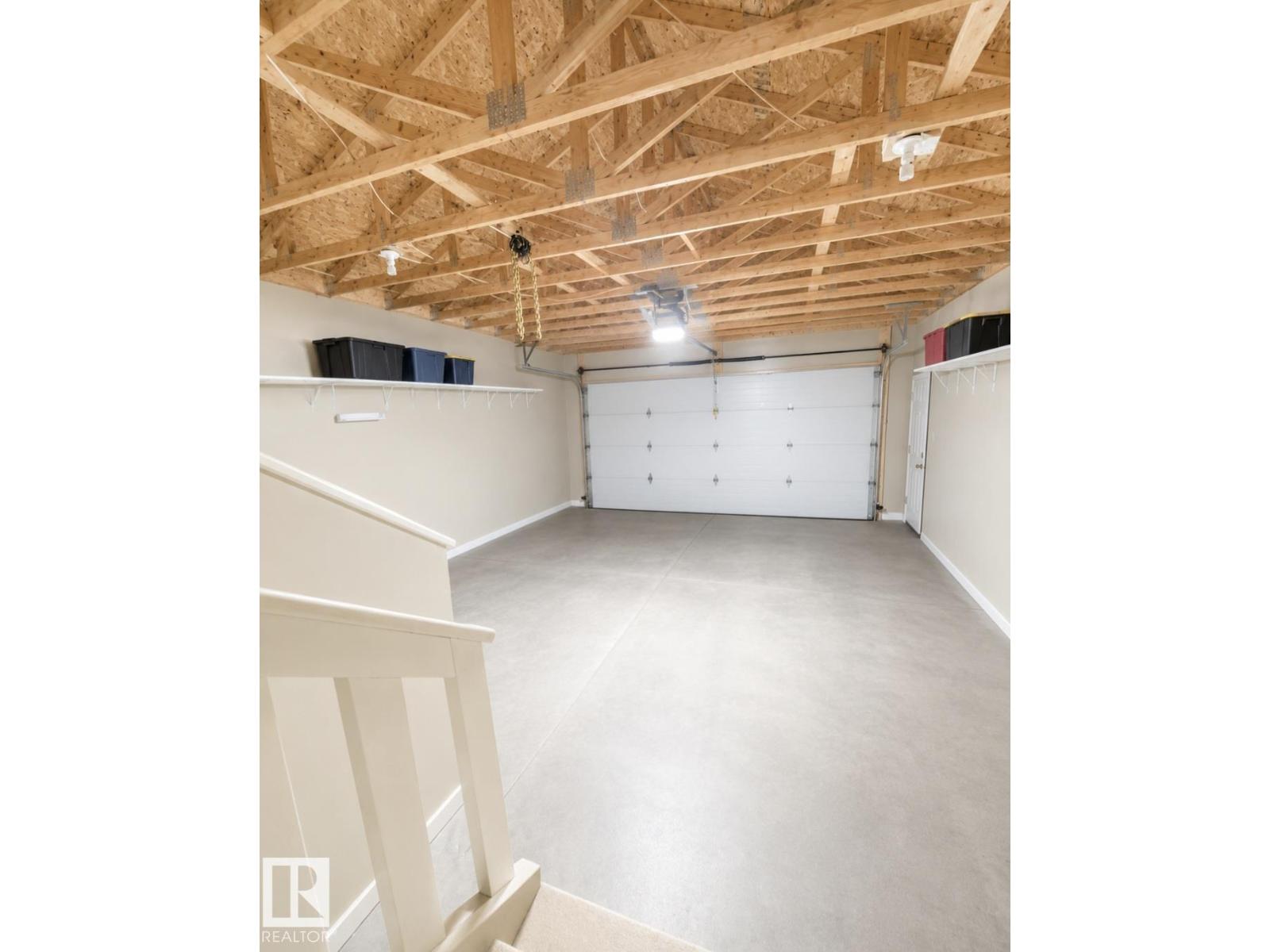3236 27 Av Nw, Edmonton, Alberta  T6T 1P8 - Photo 16 - E4501112