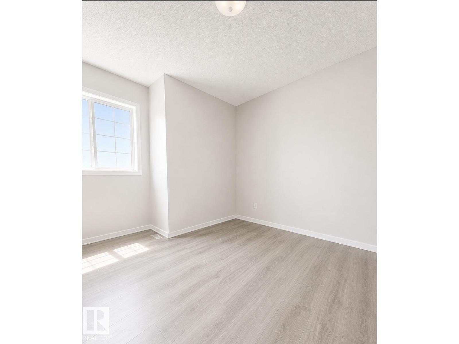 3236 27 Av Nw, Edmonton, Alberta  T6T 1P8 - Photo 26 - E4501112