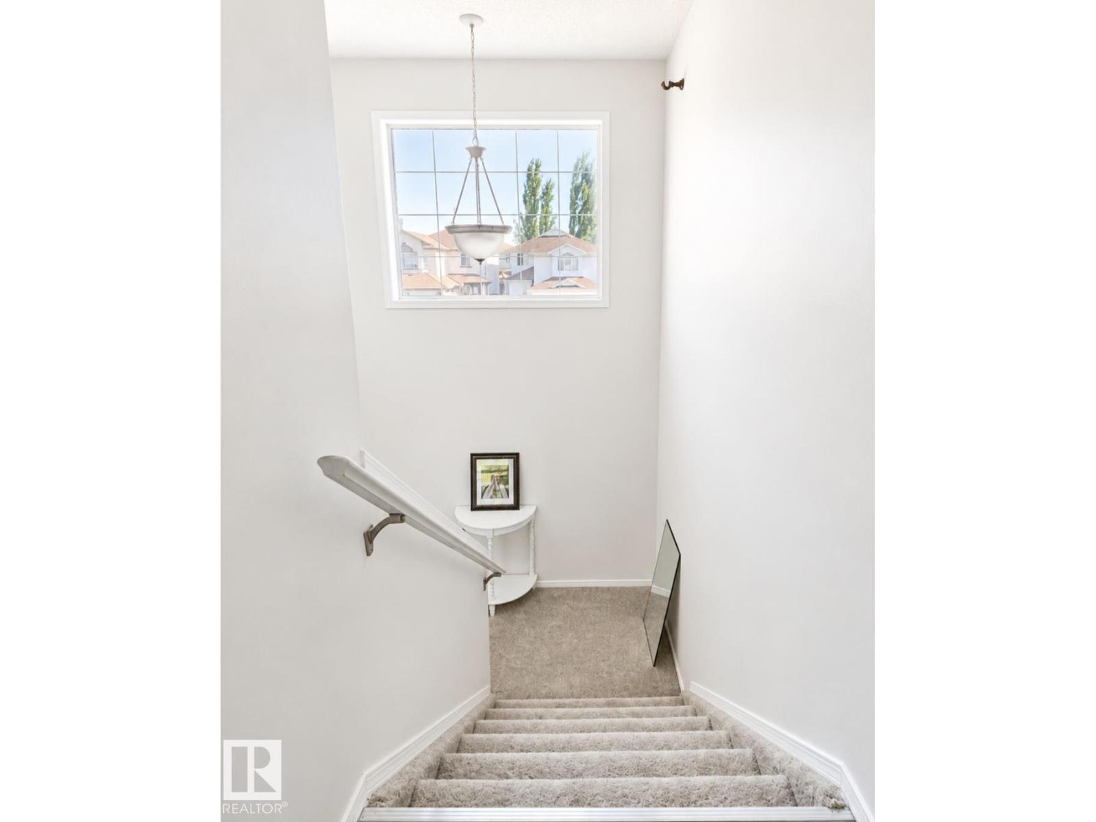 3236 27 Av Nw, Edmonton, Alberta  T6T 1P8 - Photo 9 - E4501112