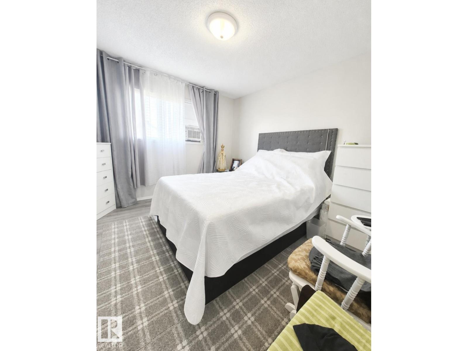 3236 27 Av Nw, Edmonton, Alberta  T6T 1P8 - Photo 10 - E4501112