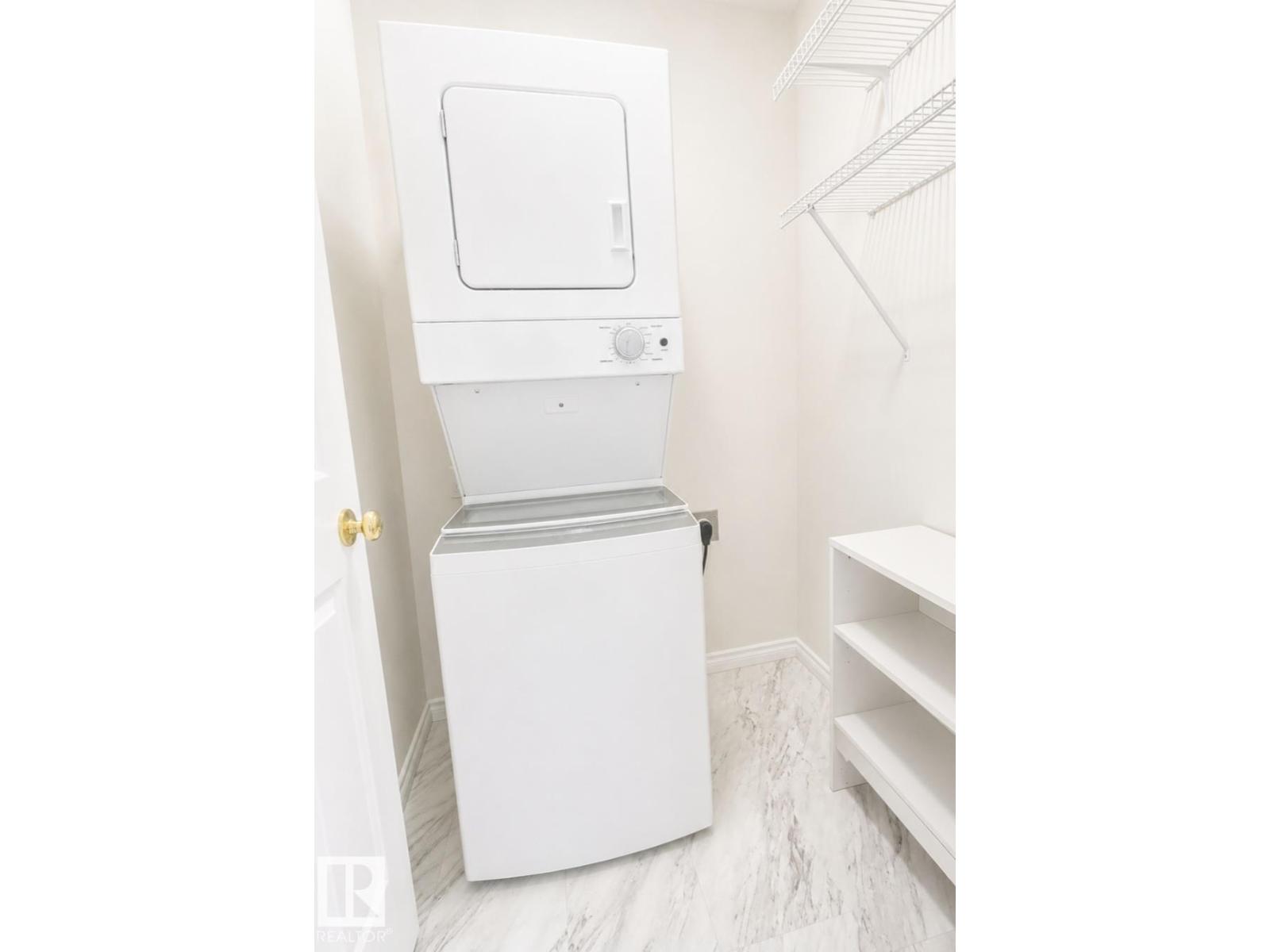 3236 27 Av Nw, Edmonton, Alberta  T6T 1P8 - Photo 8 - E4501112