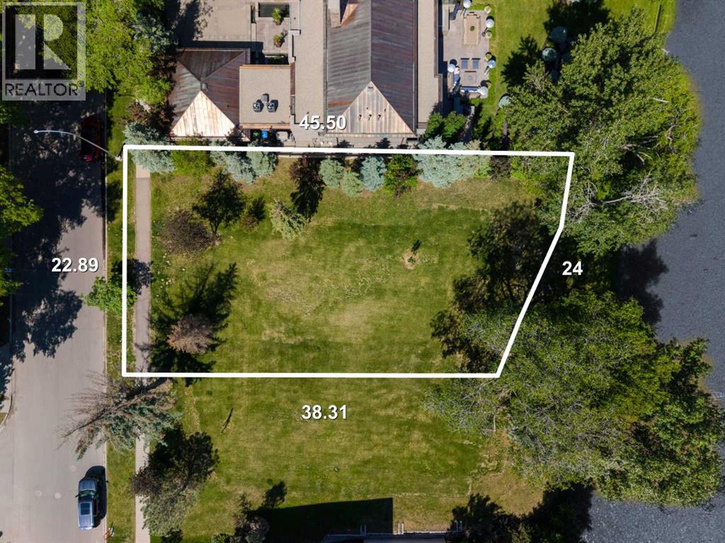708 Riverdale Avenue SW, Calgary, Alberta