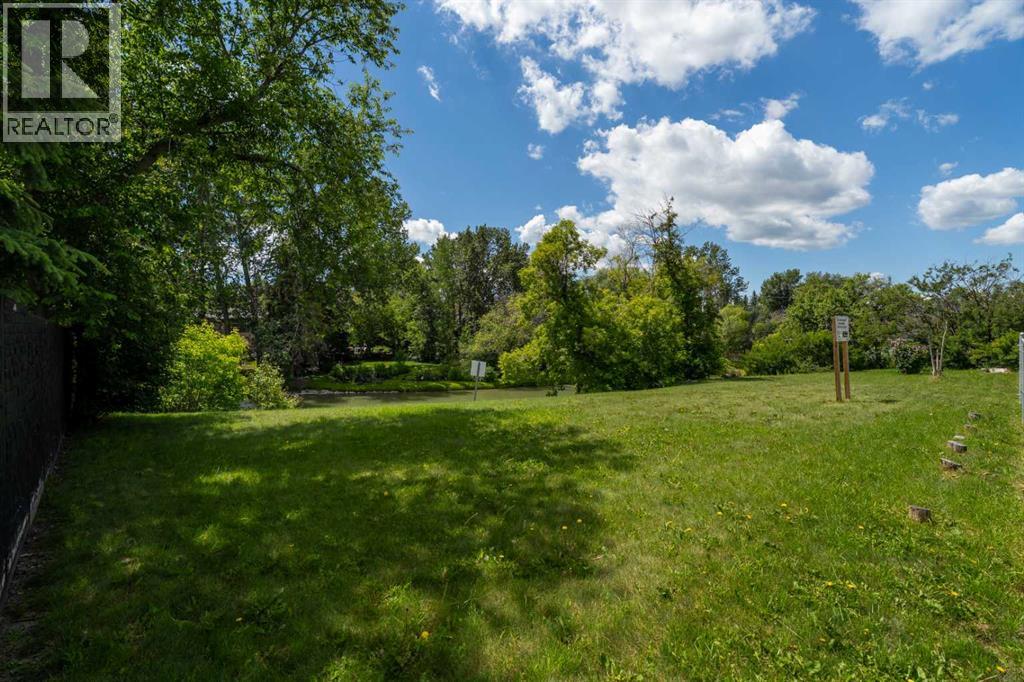 715 Sifton Boulevard SW, Calgary, Alberta  T2T 2K8 - Photo 3 - A2324054
