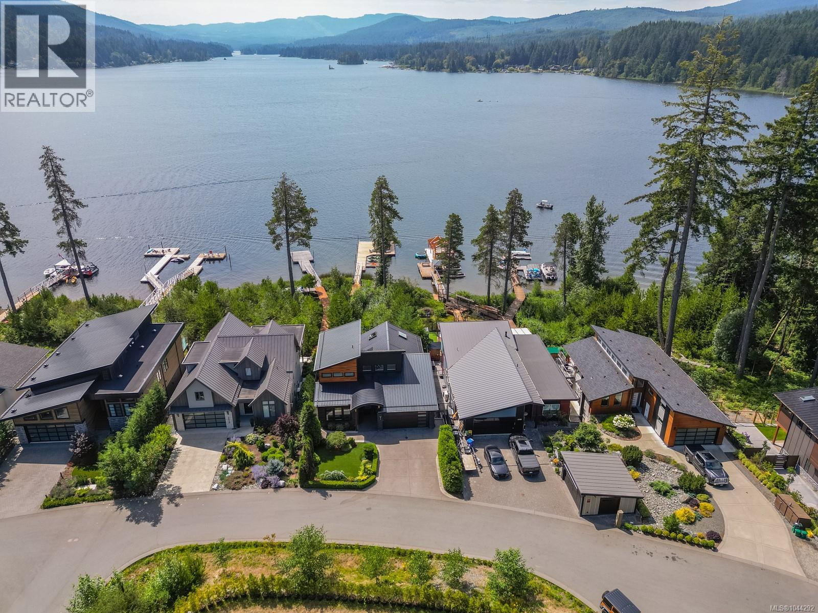 2619 Katy's Cres, Shawnigan Lake, British Columbia  V8H 2G5 - Photo 3 - 1044292