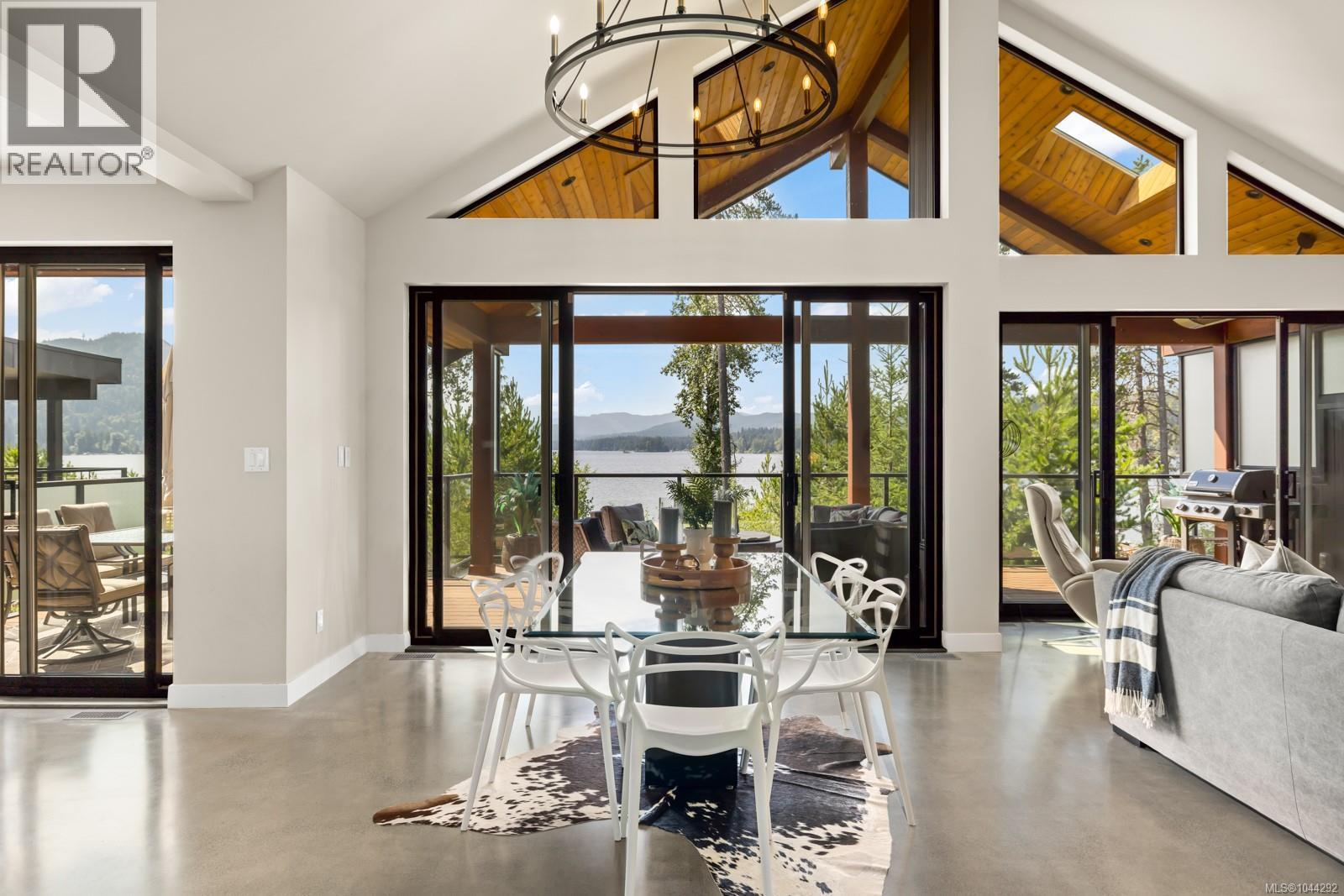 2619 Katy's Cres, Shawnigan Lake, British Columbia  V8H 2G5 - Photo 7 - 1044292