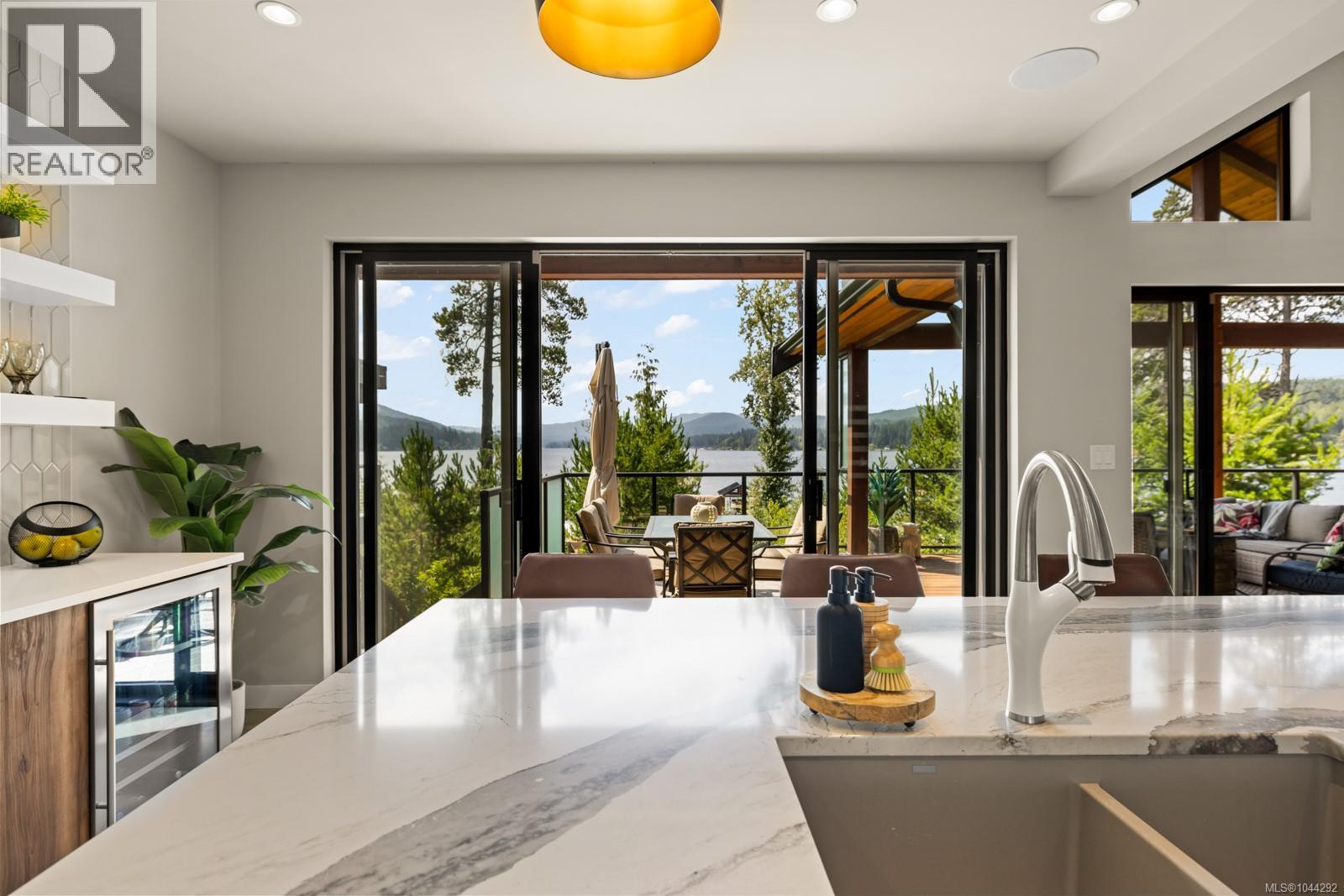 2619 Katy's Cres, Shawnigan Lake, British Columbia  V8H 2G5 - Photo 18 - 1044292