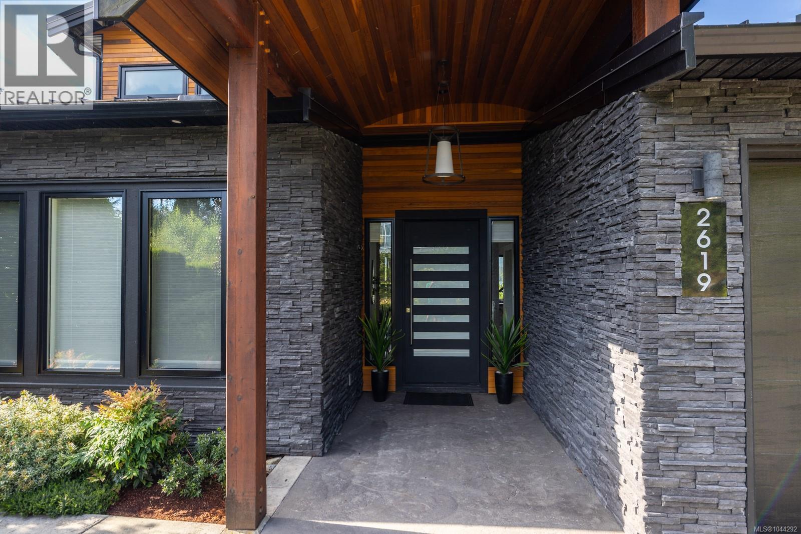 2619 Katy's Cres, Shawnigan Lake, British Columbia  V8H 2G5 - Photo 5 - 1044292