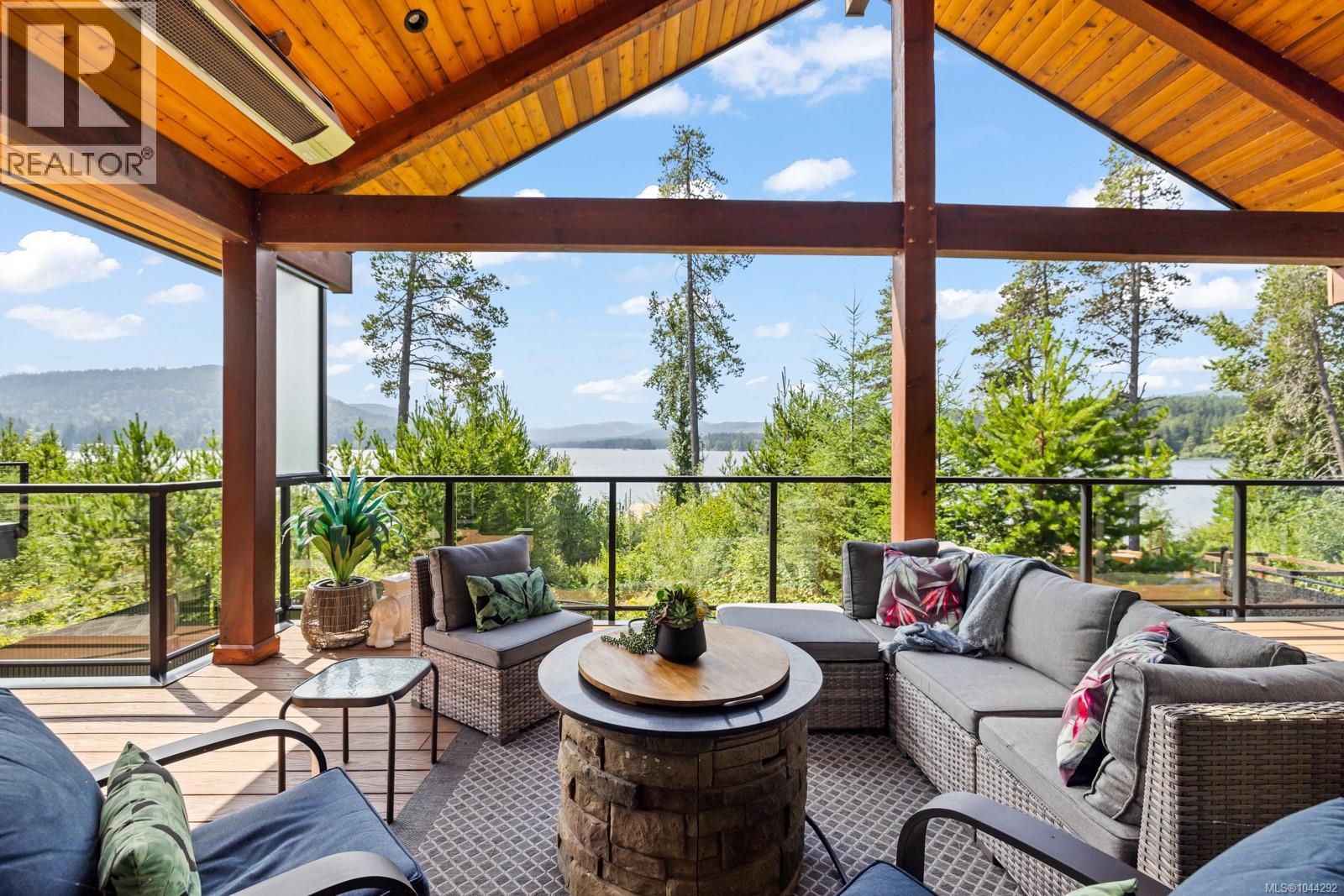 2619 Katy's Cres, Shawnigan Lake, British Columbia  V8H 2G5 - Photo 2 - 1044292