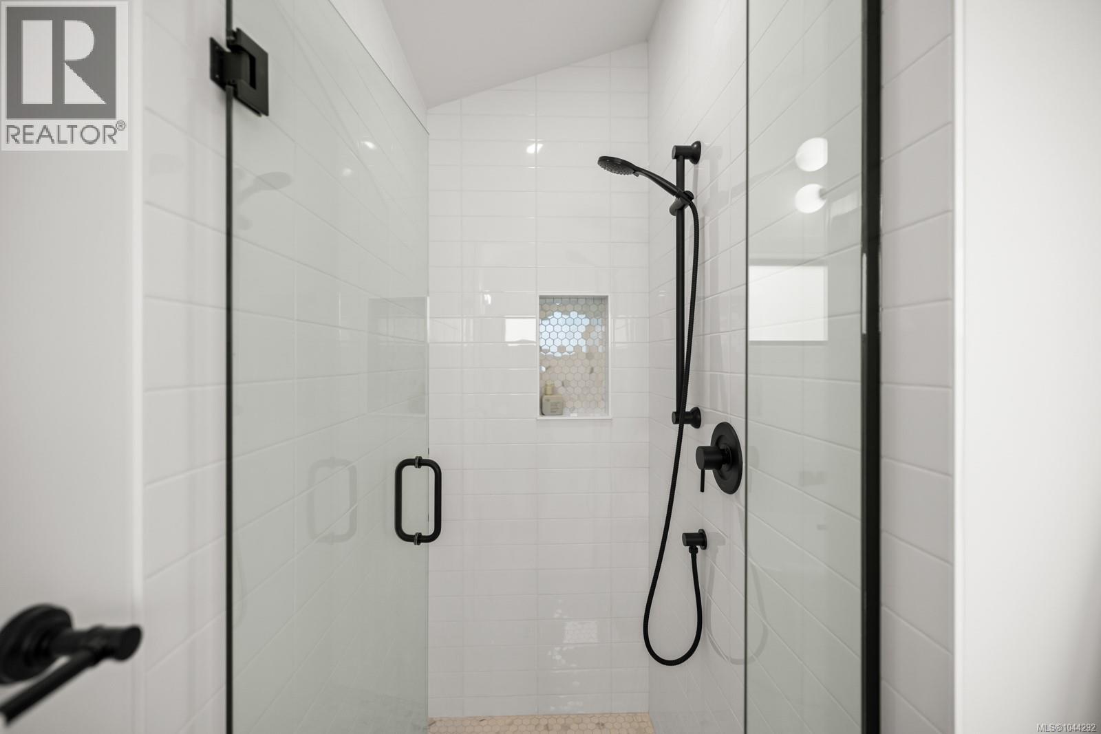 2619 Katy's Cres, Shawnigan Lake, British Columbia  V8H 2G5 - Photo 42 - 1044292