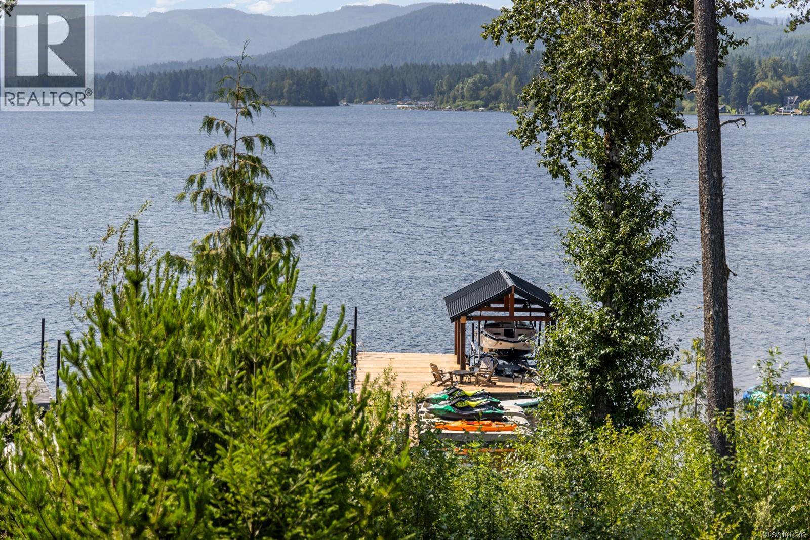 2619 Katy's Cres, Shawnigan Lake, British Columbia  V8H 2G5 - Photo 28 - 1044292