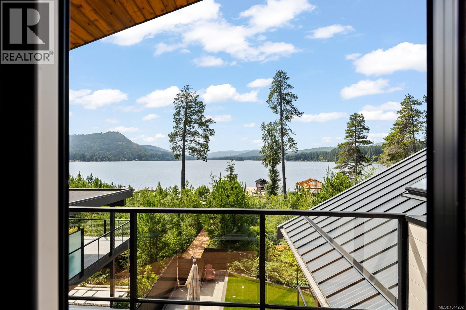 2619 Katy's Cres, Shawnigan Lake, British Columbia  V8H 2G5 - Photo 44 - 1044292