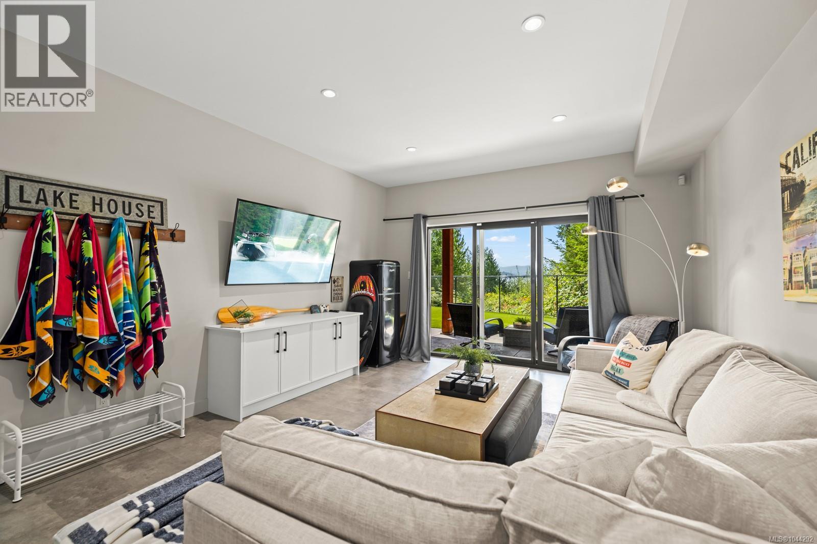 2619 Katy's Cres, Shawnigan Lake, British Columbia  V8H 2G5 - Photo 47 - 1044292