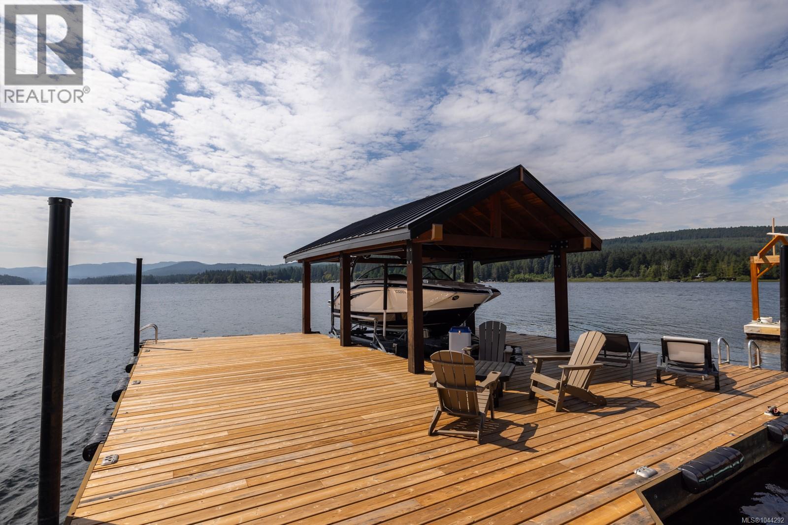 2619 Katy's Cres, Shawnigan Lake, British Columbia  V8H 2G5 - Photo 63 - 1044292