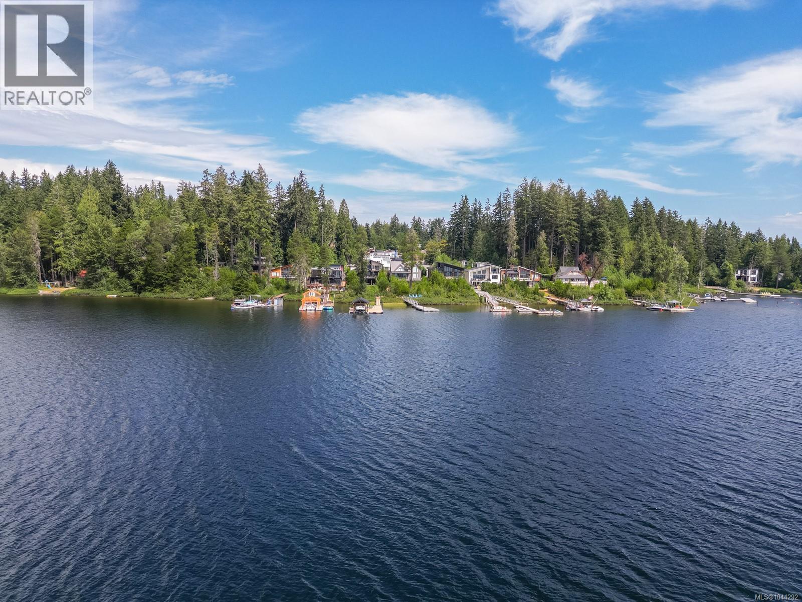 2619 Katy's Cres, Shawnigan Lake, British Columbia  V8H 2G5 - Photo 69 - 1044292