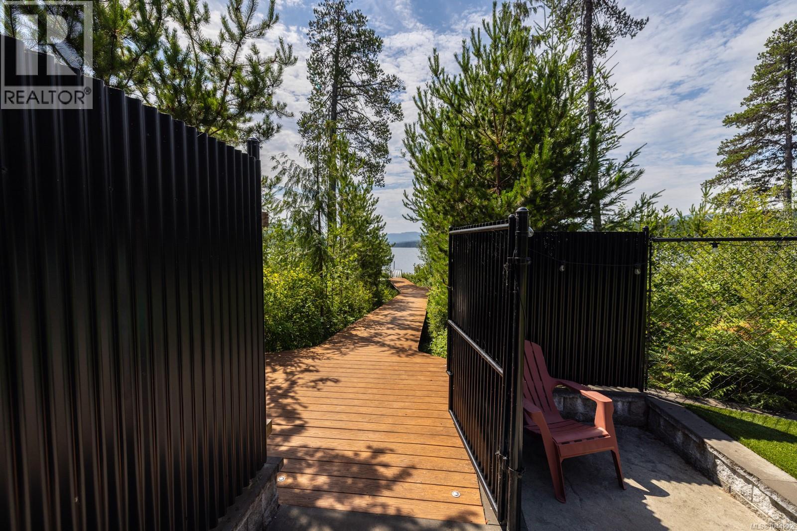 2619 Katy's Cres, Shawnigan Lake, British Columbia  V8H 2G5 - Photo 61 - 1044292