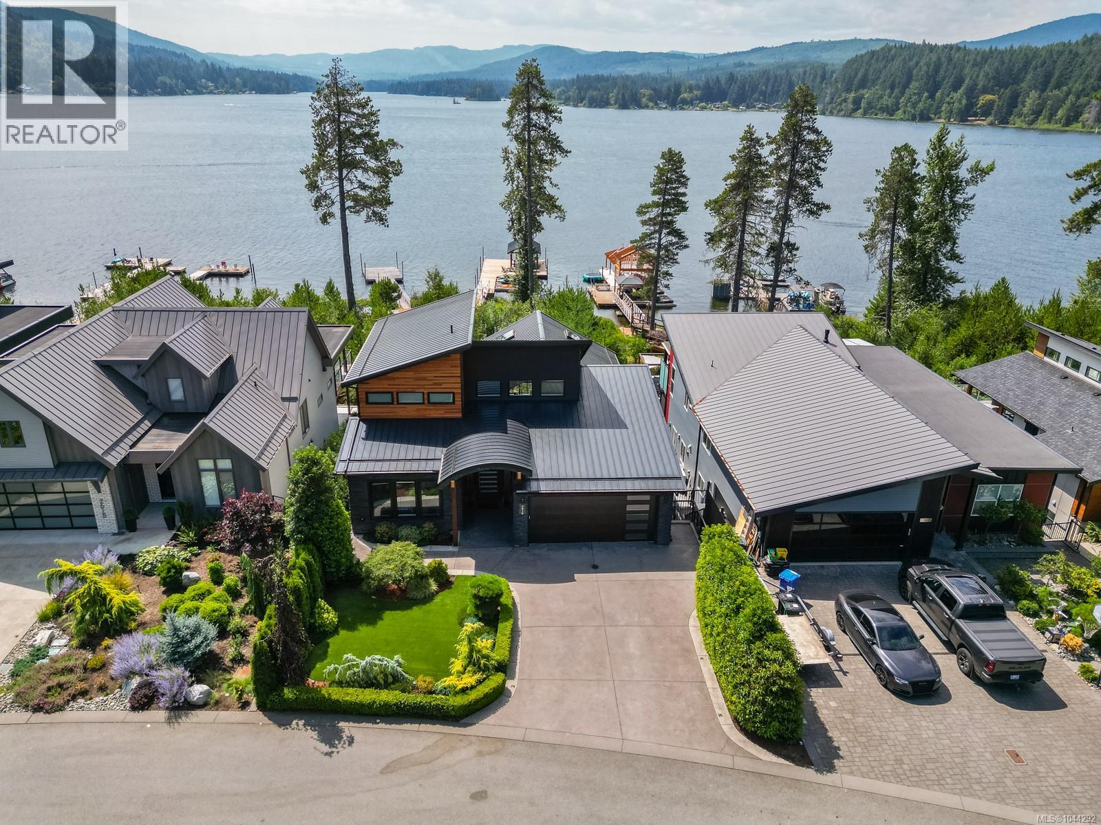 2619 Katy's Cres, Shawnigan Lake, British Columbia  V8H 2G5 - Photo 68 - 1044292