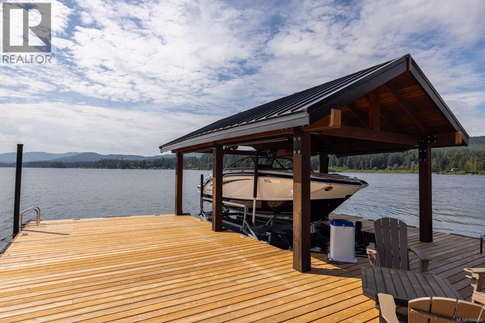 2619 Katy's Cres, Shawnigan Lake, British Columbia  V8H 2G5 - Photo 66 - 1044292