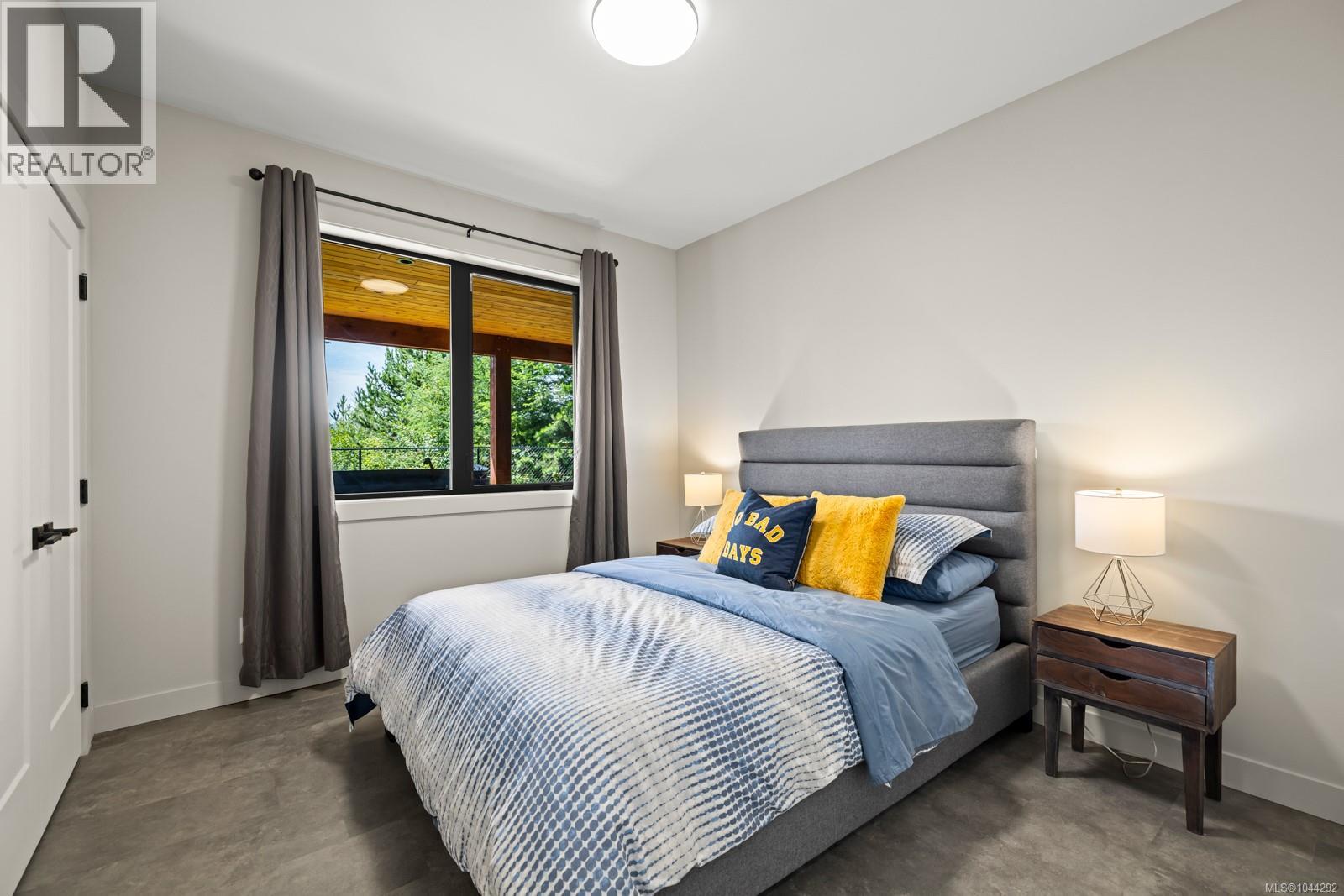 2619 Katy's Cres, Shawnigan Lake, British Columbia  V8H 2G5 - Photo 49 - 1044292