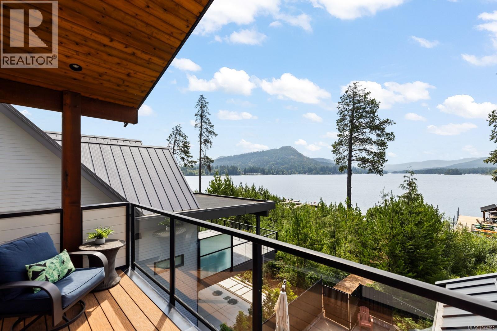 2619 Katy's Cres, Shawnigan Lake, British Columbia  V8H 2G5 - Photo 43 - 1044292
