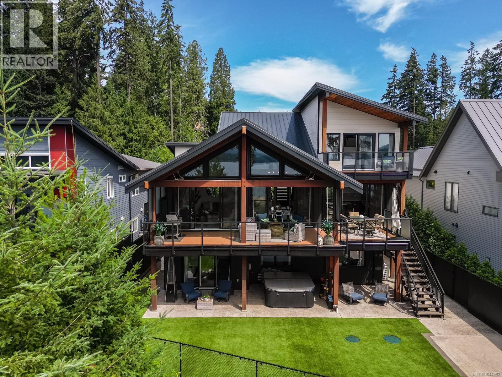 2619 Katy's Cres, Shawnigan Lake, British Columbia  V8H 2G5 - Photo 60 - 1044292