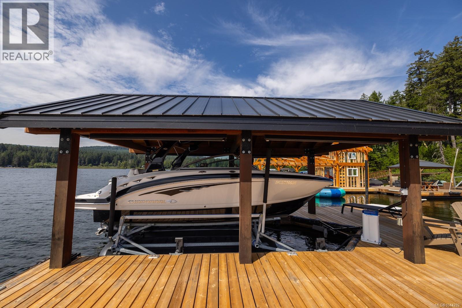 2619 Katy's Cres, Shawnigan Lake, British Columbia  V8H 2G5 - Photo 65 - 1044292
