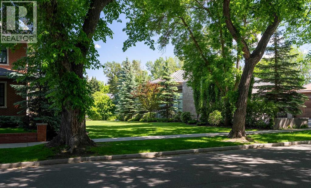 718 Riverdale Avenue SW, Calgary, Alberta  T2S 0Y3 - Photo 13 - A2324063