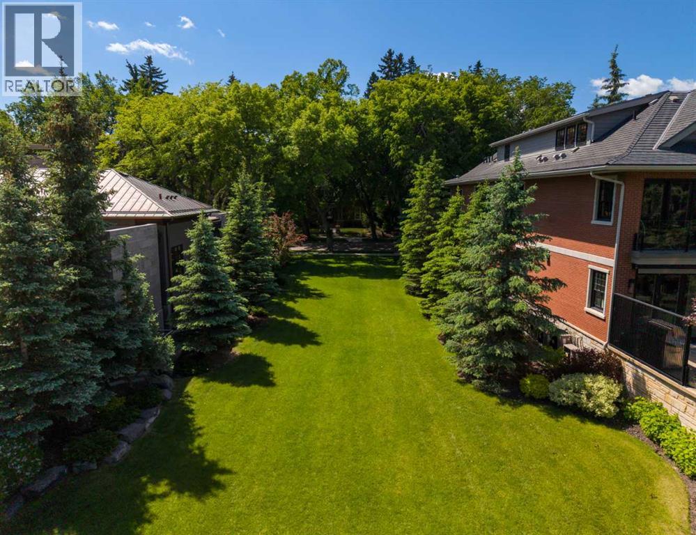 718 Riverdale Avenue SW, Calgary, Alberta  T2S 0Y3 - Photo 3 - A2324063