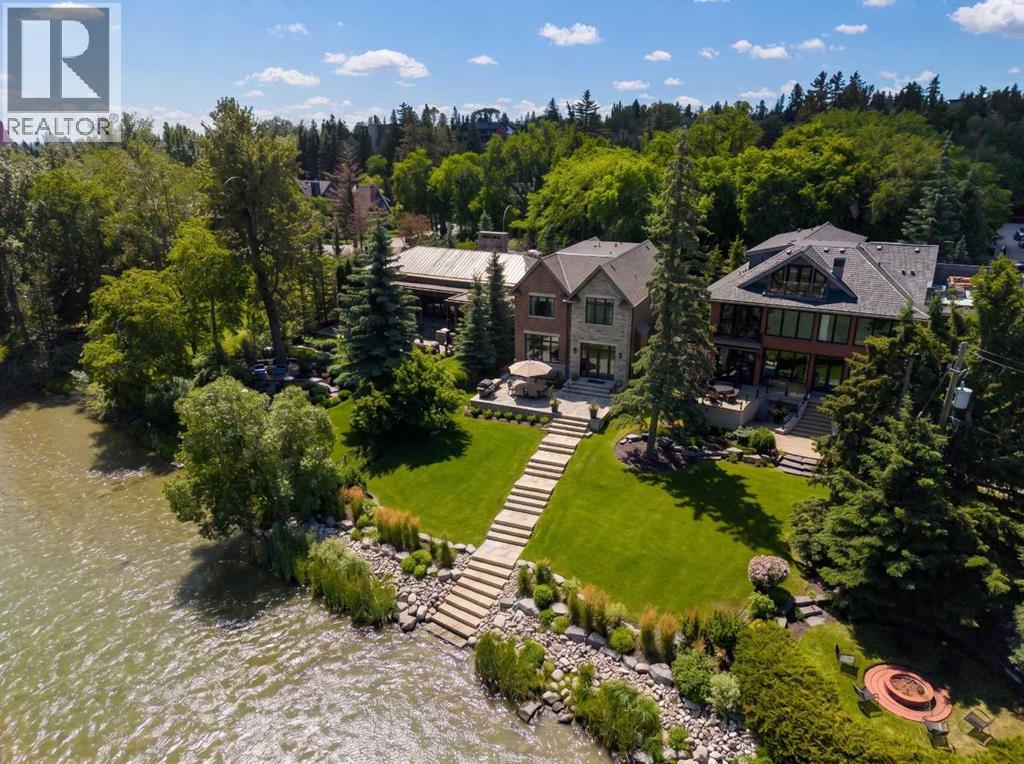 718 Riverdale Avenue SW, Calgary, Alberta  T2S 0Y3 - Photo 17 - A2324063
