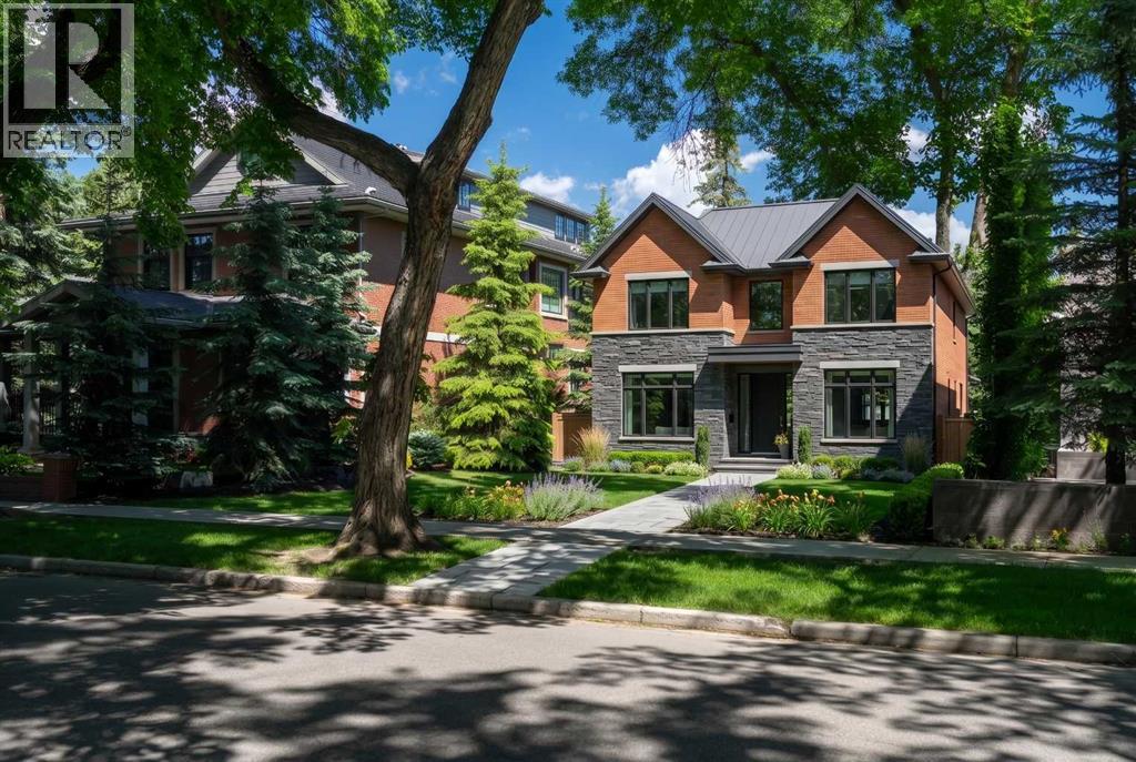 718 Riverdale Avenue SW, Calgary, Alberta  T2S 0Y3 - Photo 10 - A2324063