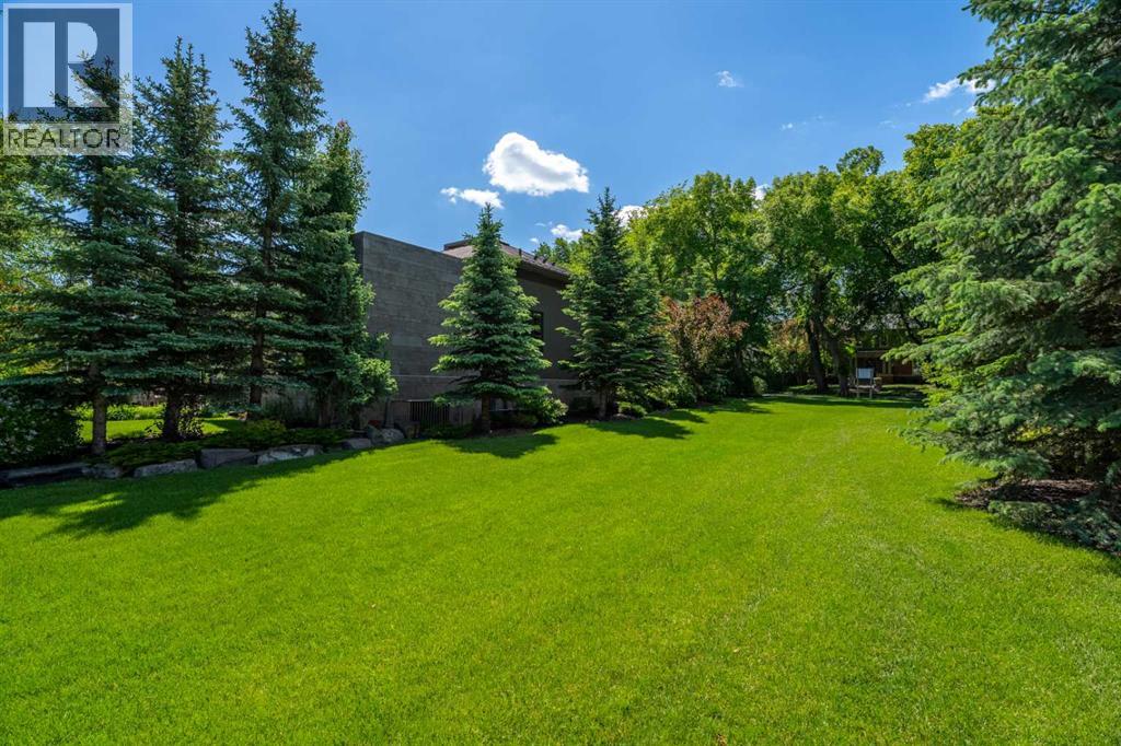 718 Riverdale Avenue SW, Calgary, Alberta  T2S 0Y3 - Photo 4 - A2324063