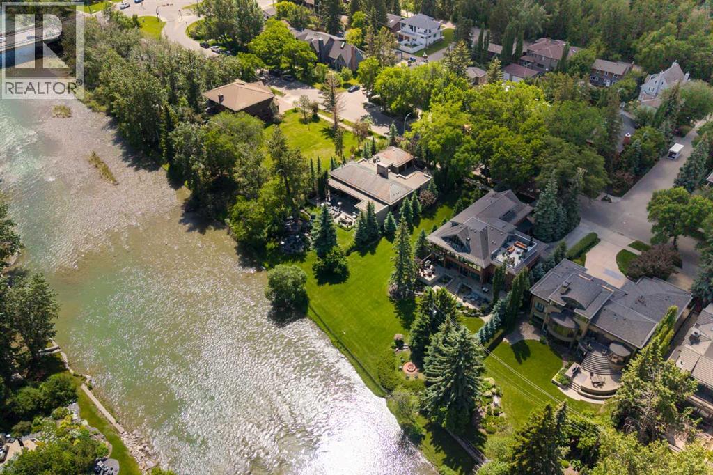 718 Riverdale Avenue SW, Calgary, Alberta  T2S 0Y3 - Photo 19 - A2324063