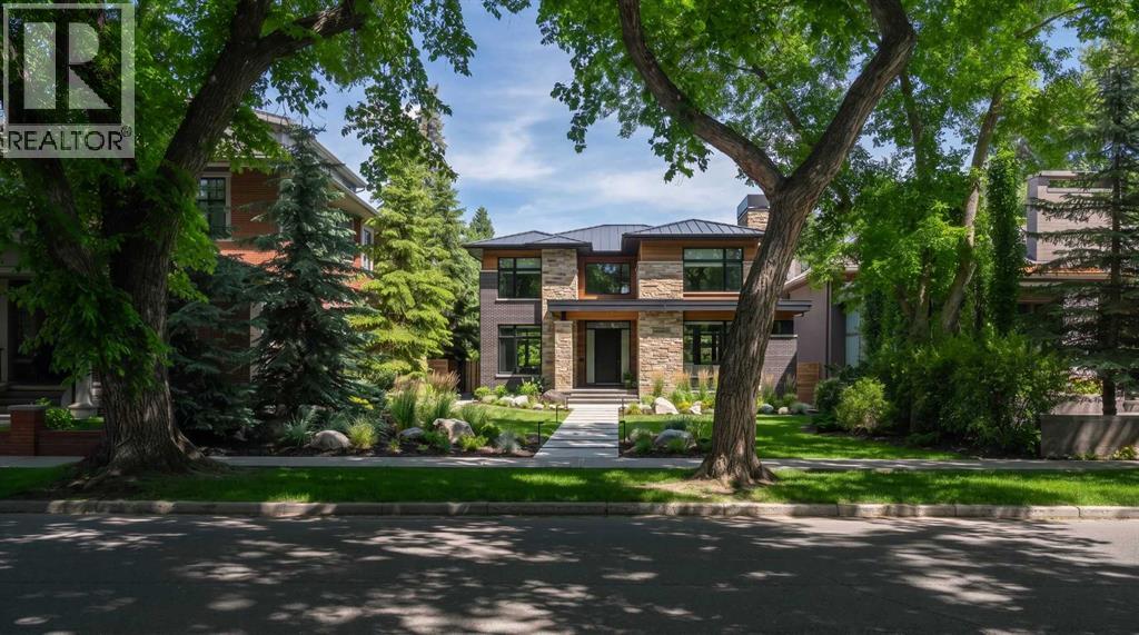 718 Riverdale Avenue SW, Calgary, Alberta  T2S 0Y3 - Photo 12 - A2324063