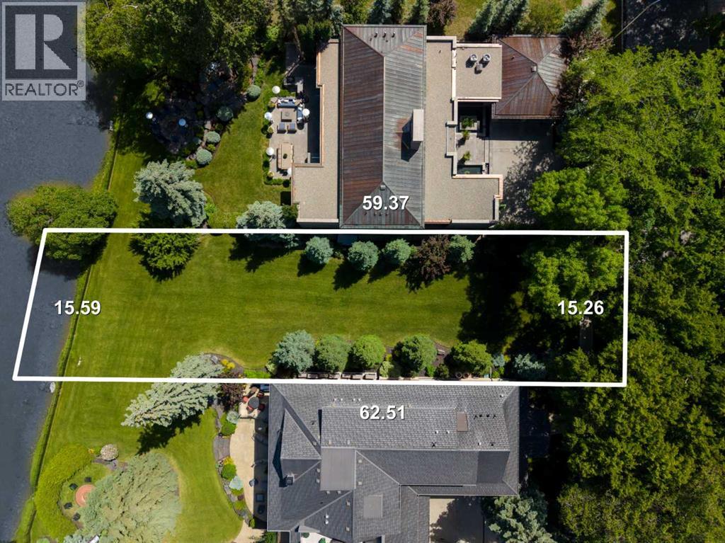 718 Riverdale Avenue SW, Calgary, Alberta