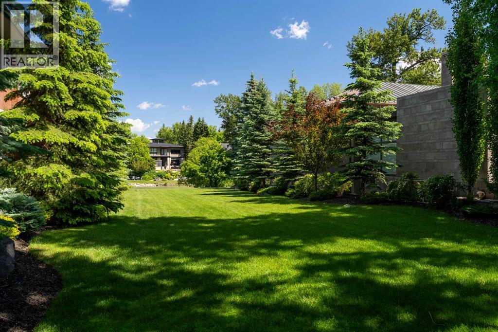 718 Riverdale Avenue SW, Calgary, Alberta  T2S 0Y3 - Photo 5 - A2324063